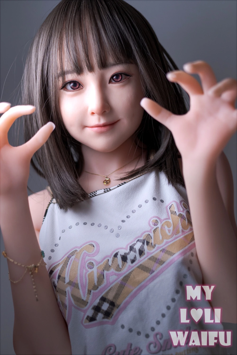 My_Loli_Waifu_New_Rena_148cm_27kg_B_Cup_04