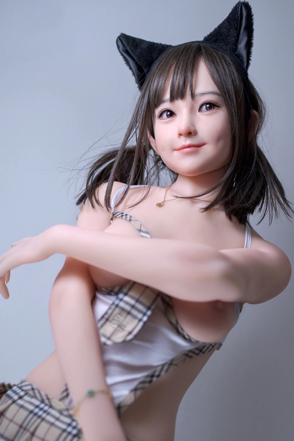 My_Loli_Waifu_New_Rena_148cm_27kg_B_Cup_05