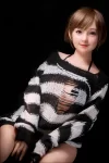 My_Loli_Waifu_New_Rena_148cm_27kg_B_Cup_07