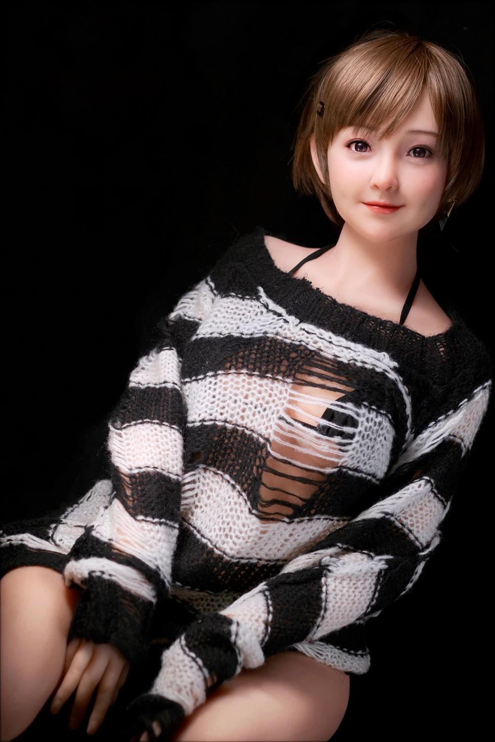 My_Loli_Waifu_New_Rena_148cm_27kg_B_Cup_07