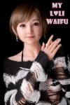 My_Loli_Waifu_New_Rena_148cm_27kg_B_Cup_08