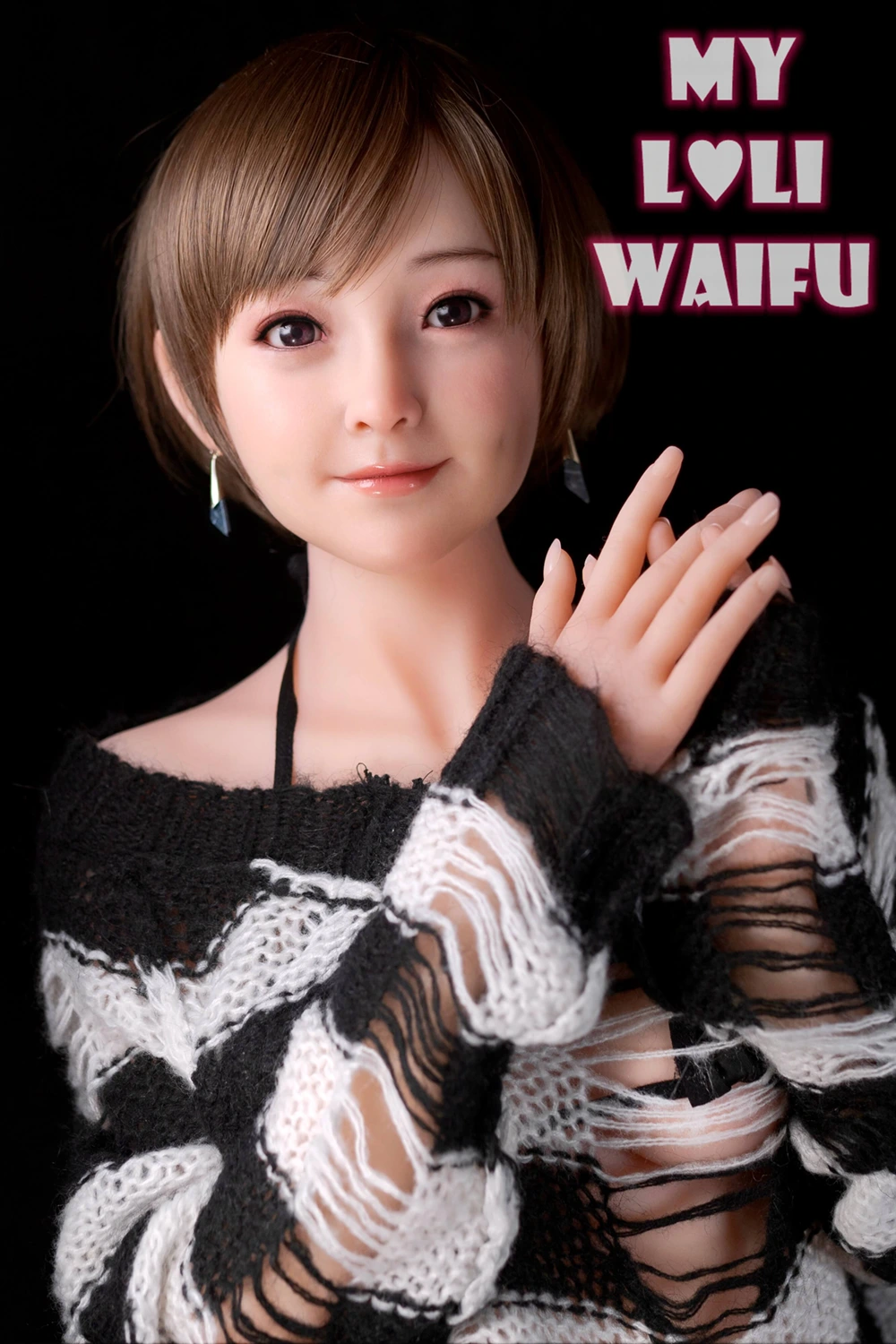 My_Loli_Waifu_New_Rena_148cm_27kg_B_Cup_08