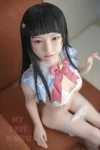 My_Loli_Waifu_Rio_148cm_24kg_B_Cup_03