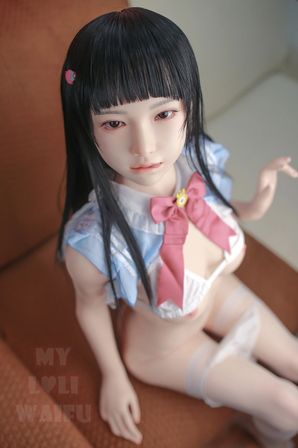 My_Loli_Waifu_Rio_148cm_24kg_B_Cup_03
