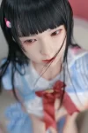My_Loli_Waifu_Rio_148cm_24kg_B_Cup_12