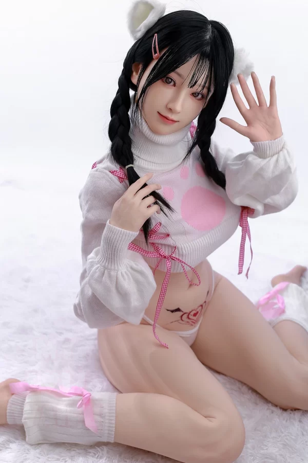 My_Loli_Waifu_Sayuri_152cm_33kg_E_Cup_09