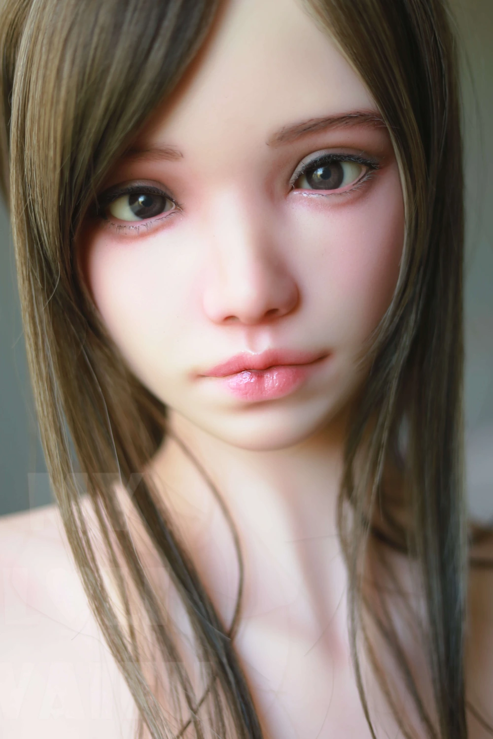 My_Loli_Waifu_Tina_148cm_27kg_B_Cup_07