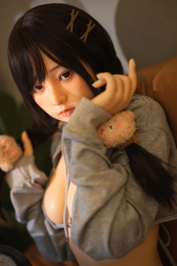 My_Loli_Waifu_Torso_Chiharu-66cm_16kg_B_Cup_01