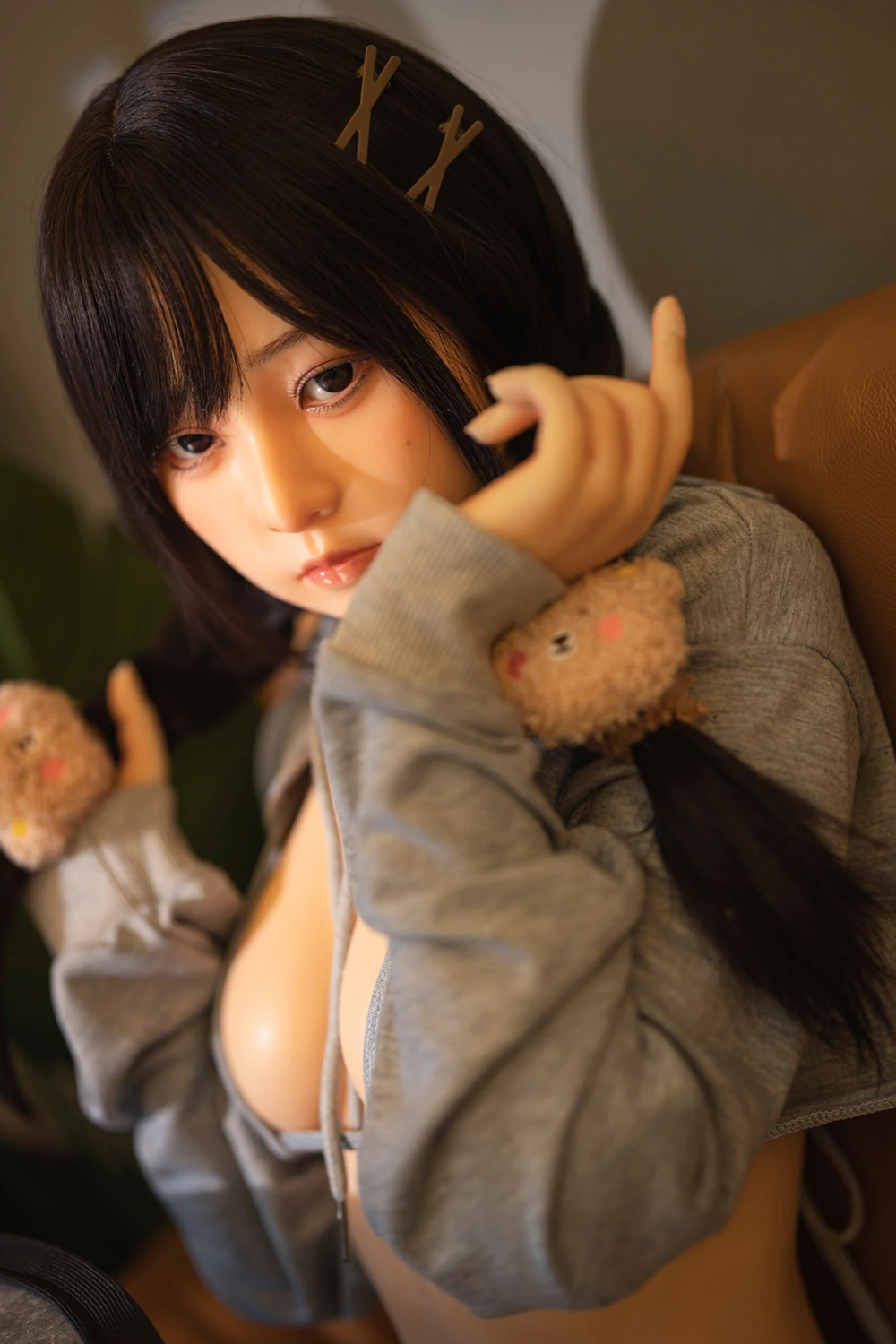 My_Loli_Waifu_Torso_Chiharu-66cm_16kg_B_Cup_01