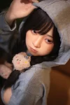 My_Loli_Waifu_Torso_Chiharu-66cm_16kg_B_Cup_04