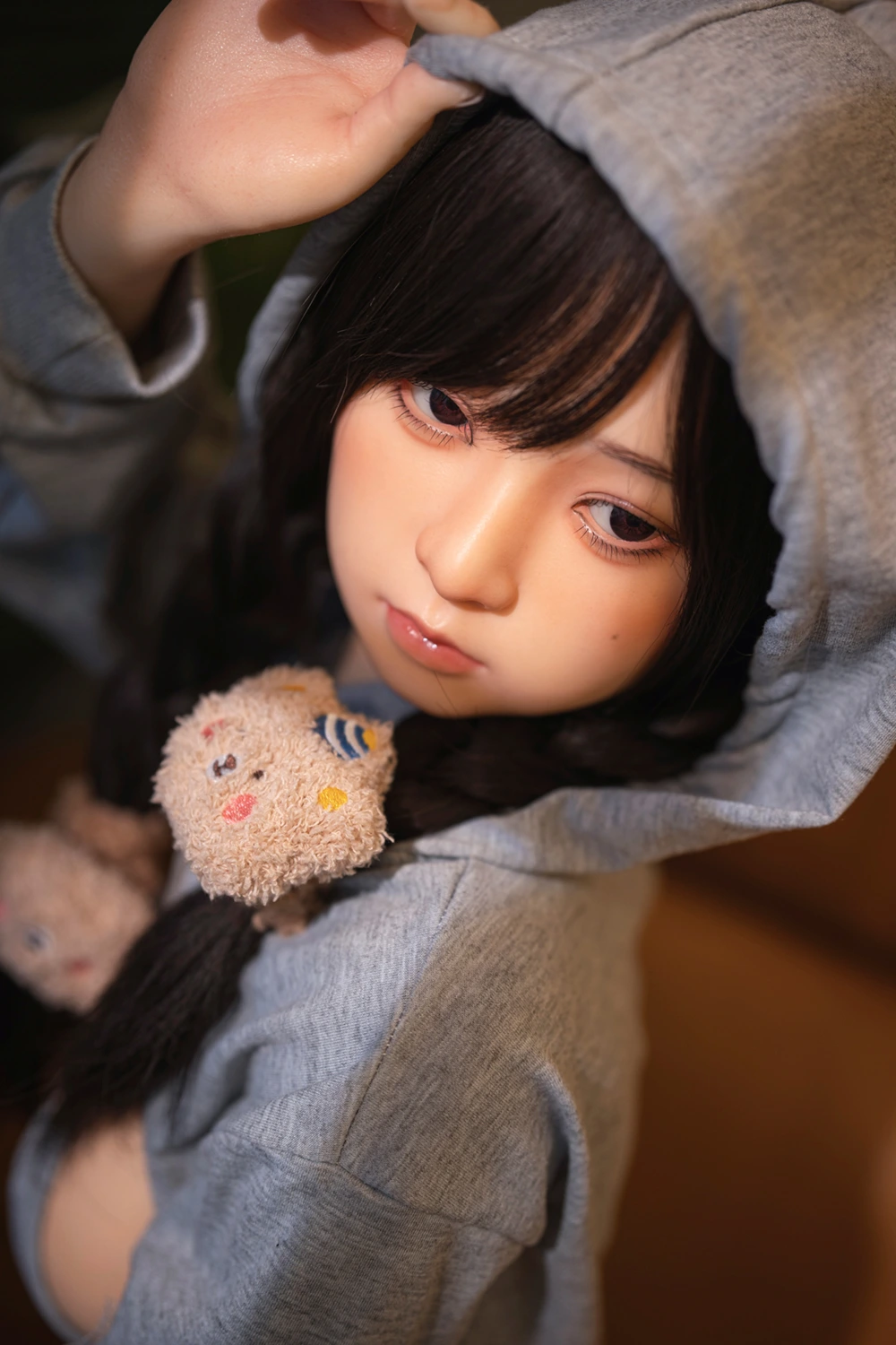My_Loli_Waifu_Torso_Chiharu-66cm_16kg_B_Cup_04