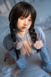 My_Loli_Waifu_Torso_Chiharu-66cm_16kg_B_Cup_05