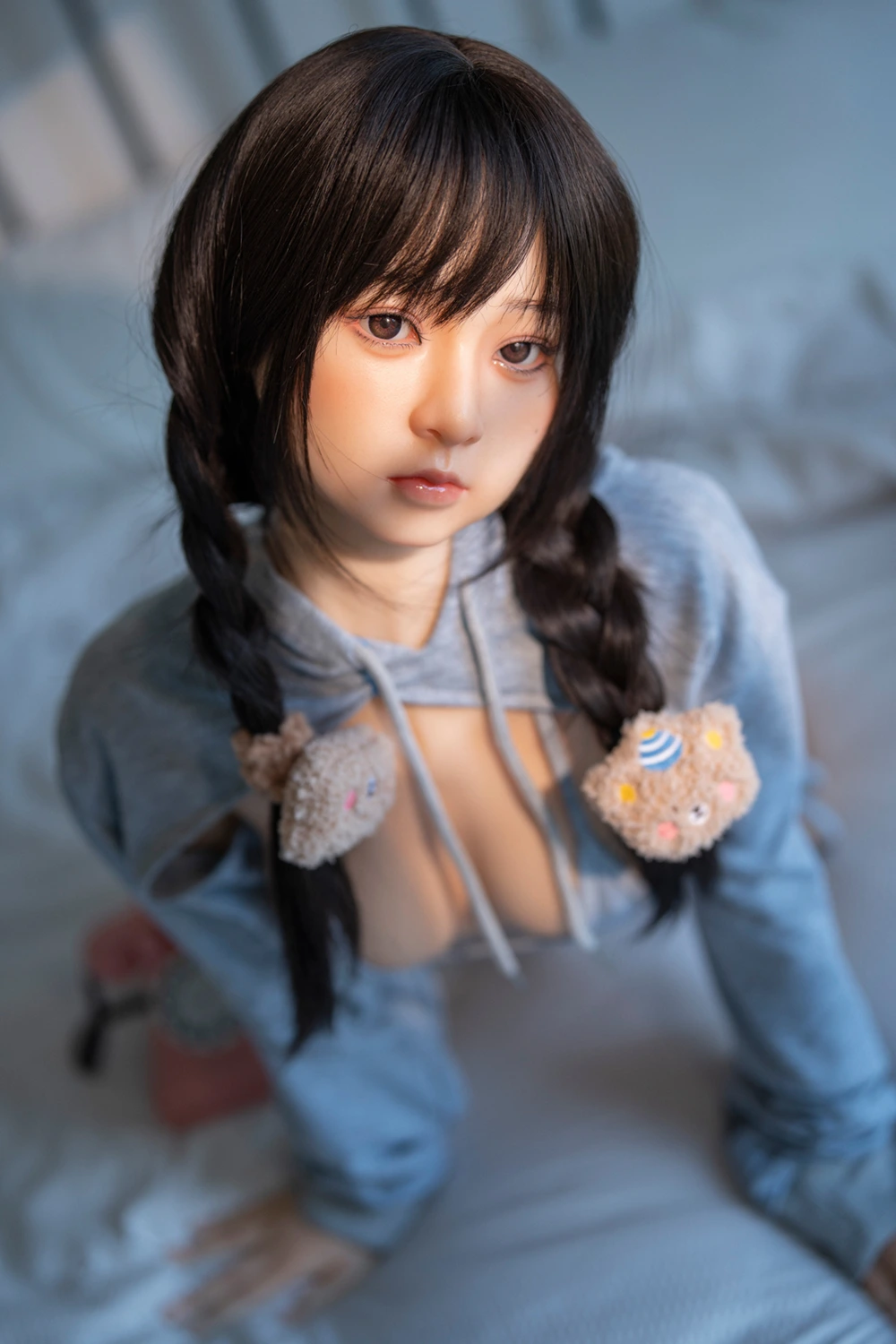 My_Loli_Waifu_Torso_Chiharu-66cm_16kg_B_Cup_05