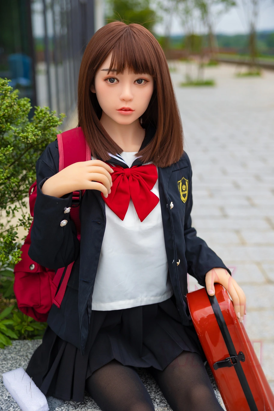 My_Loli_Waifu_Yume_150cm_29kg_C_Cup_01