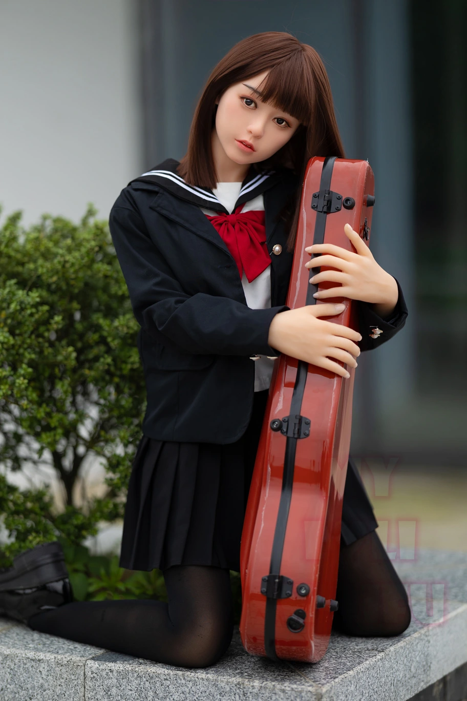 My_Loli_Waifu_Yume_150cm_29kg_C_Cup_03