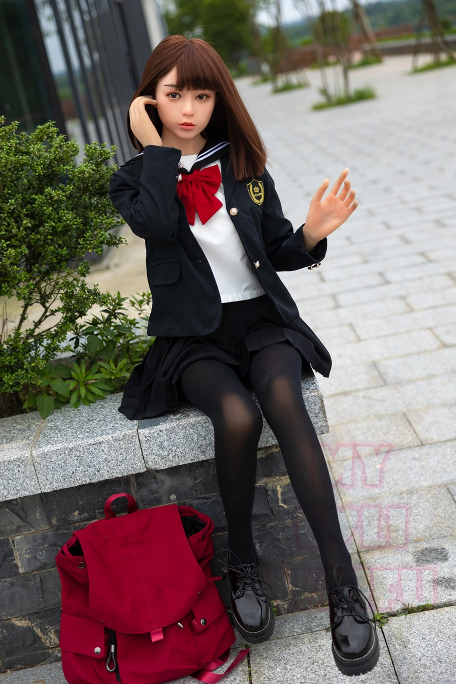 My_Loli_Waifu_Yume_150cm_29kg_C_Cup_05