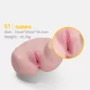Not_ye_S1_Sashimi_Deluxe_Realistic_Torso_07