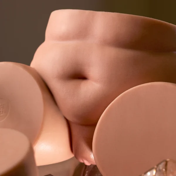 Not_ye_S32_Deluxe_Half_Torso_04