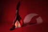 Notye_S30_Luxury_Leg_Torso_05