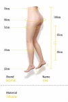 Notye_S30_Luxury_Leg_Torso_07