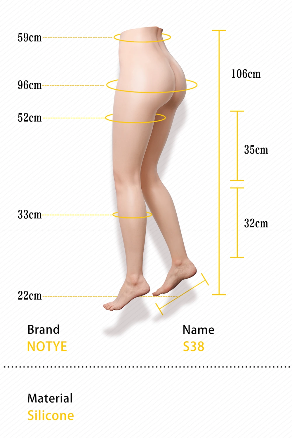 Notye_S30_Luxury_Leg_Torso_07