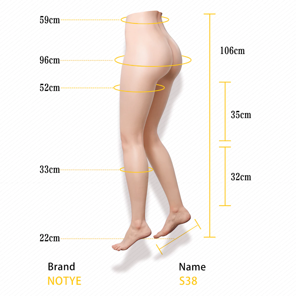 Notye_S30_Luxury_Leg_Torso_10
