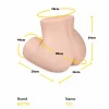 Notye_T20_Deluxe_Half_Torso_09