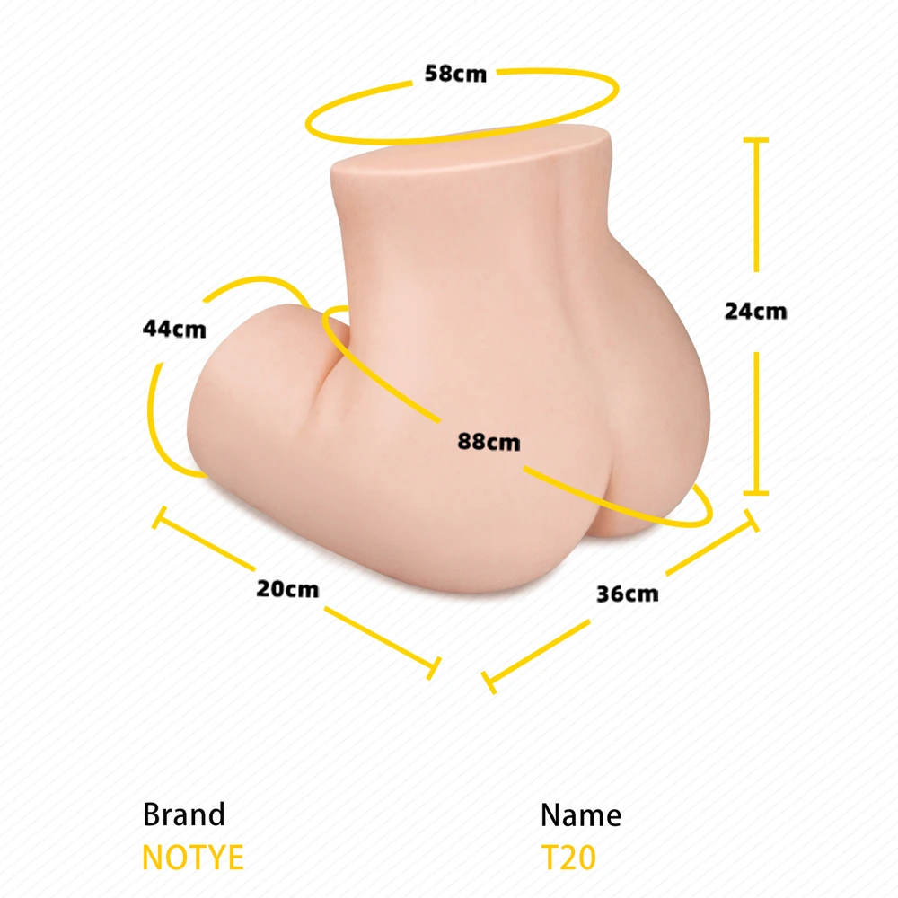 Notye_T20_Deluxe_Half_Torso_09