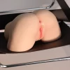 Notye_T20_Deluxe_Half_Torso_10