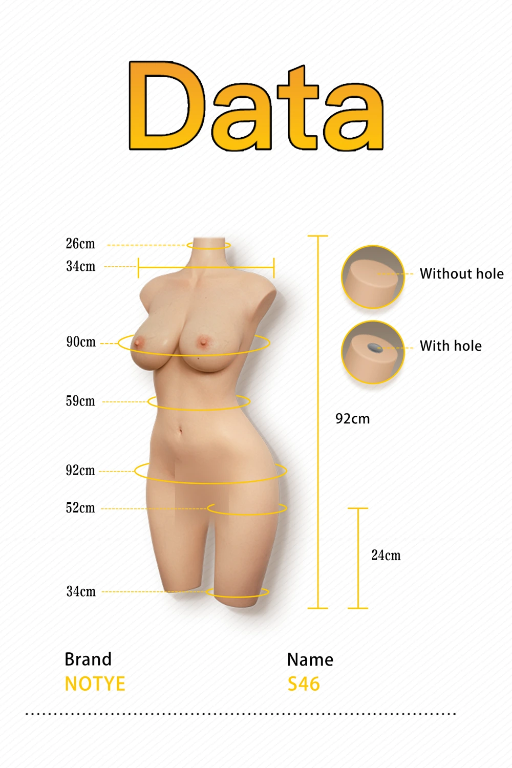 Notye_Torso_S46_92cm_23kg_E_Cup_11