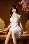 YJL Doll_Li_Hua_166cm_37kg_B_Cup_01