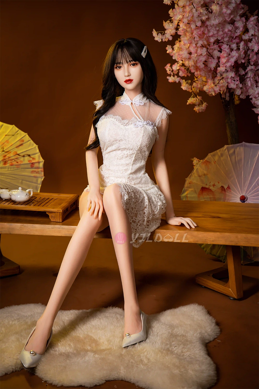 YJL Doll_Li_Hua_166cm_37kg_B_Cup_02