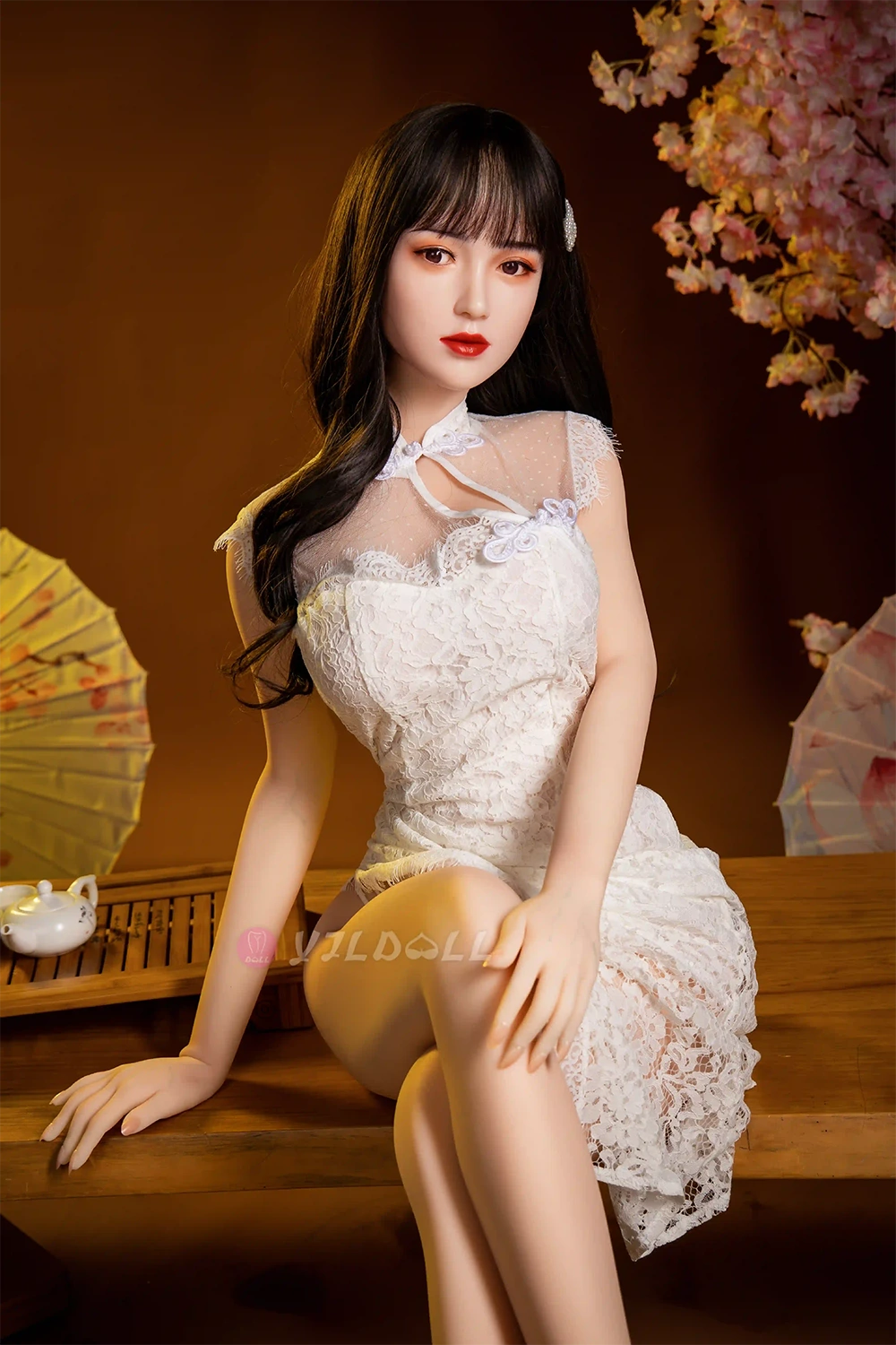 YJL Doll_Li_Hua_166cm_37kg_B_Cup_03