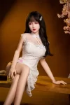 YJL Doll_Li_Hua_166cm_37kg_B_Cup_04