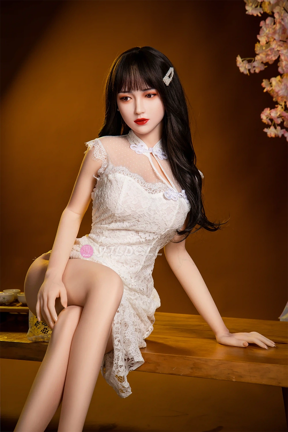 YJL Doll_Li_Hua_166cm_37kg_B_Cup_04