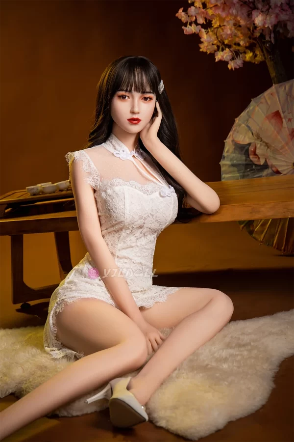 YJL Doll_Li_Hua_166cm_37kg_B_Cup_06