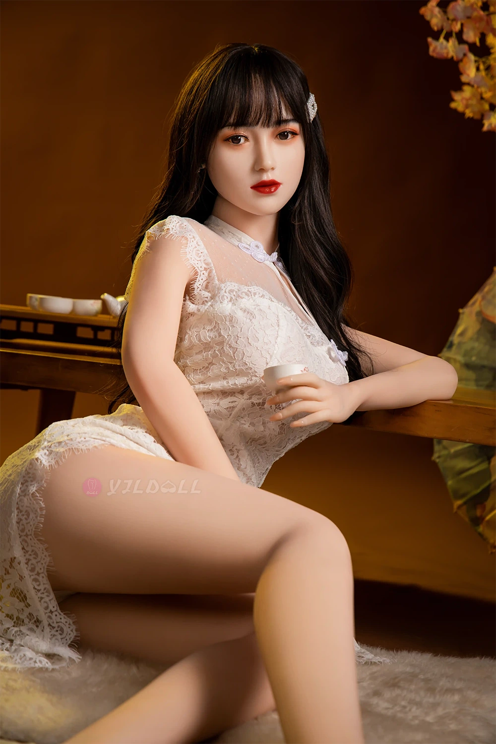 YJL Doll_Li_Hua_166cm_37kg_B_Cup_07