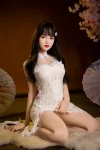 YJL Doll_Li_Hua_166cm_37kg_B_Cup_10