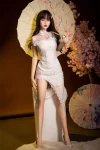 YJL Doll_Li_Hua_166cm_37kg_B_Cup_11