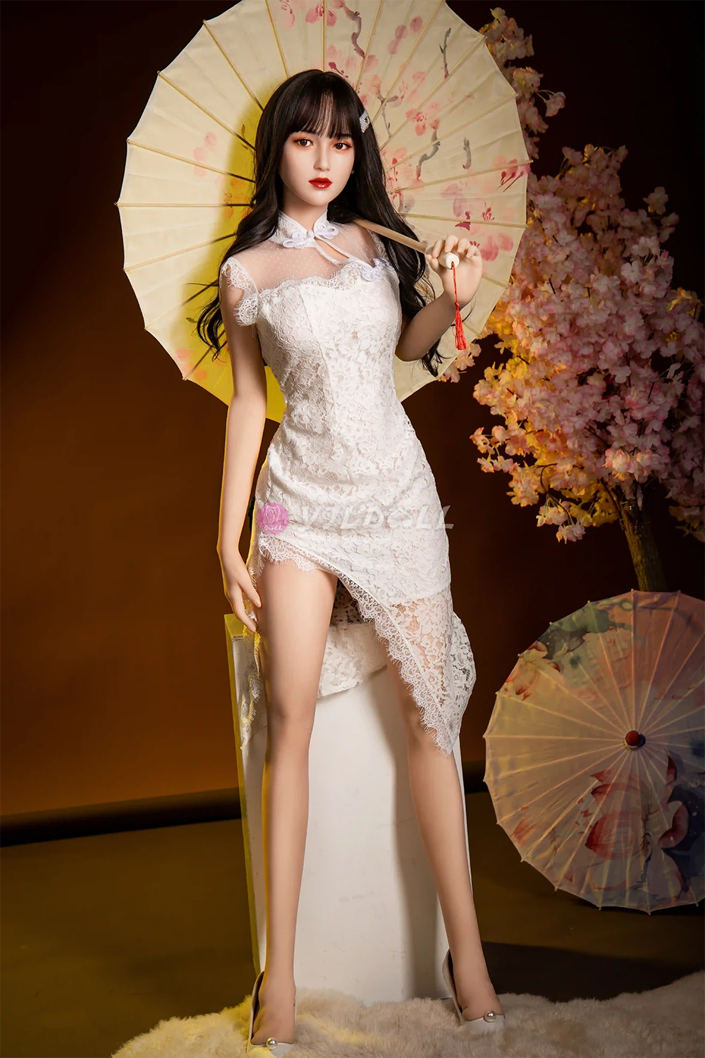 YJL Doll_Li_Hua_166cm_37kg_B_Cup_11