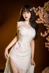 YJL Doll_Li_Hua_166cm_37kg_B_Cup_12