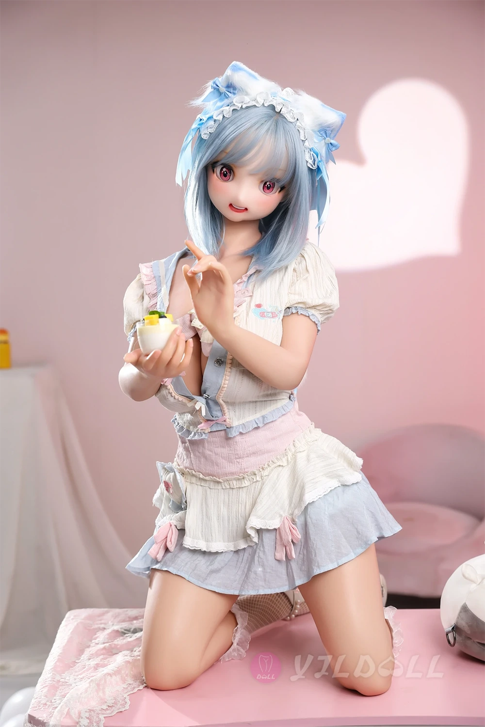 YJL_Doll_Akari_161cm_31kg_I_Cup_02