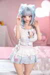 YJL_Doll_Akari_161cm_31kg_I_Cup_03