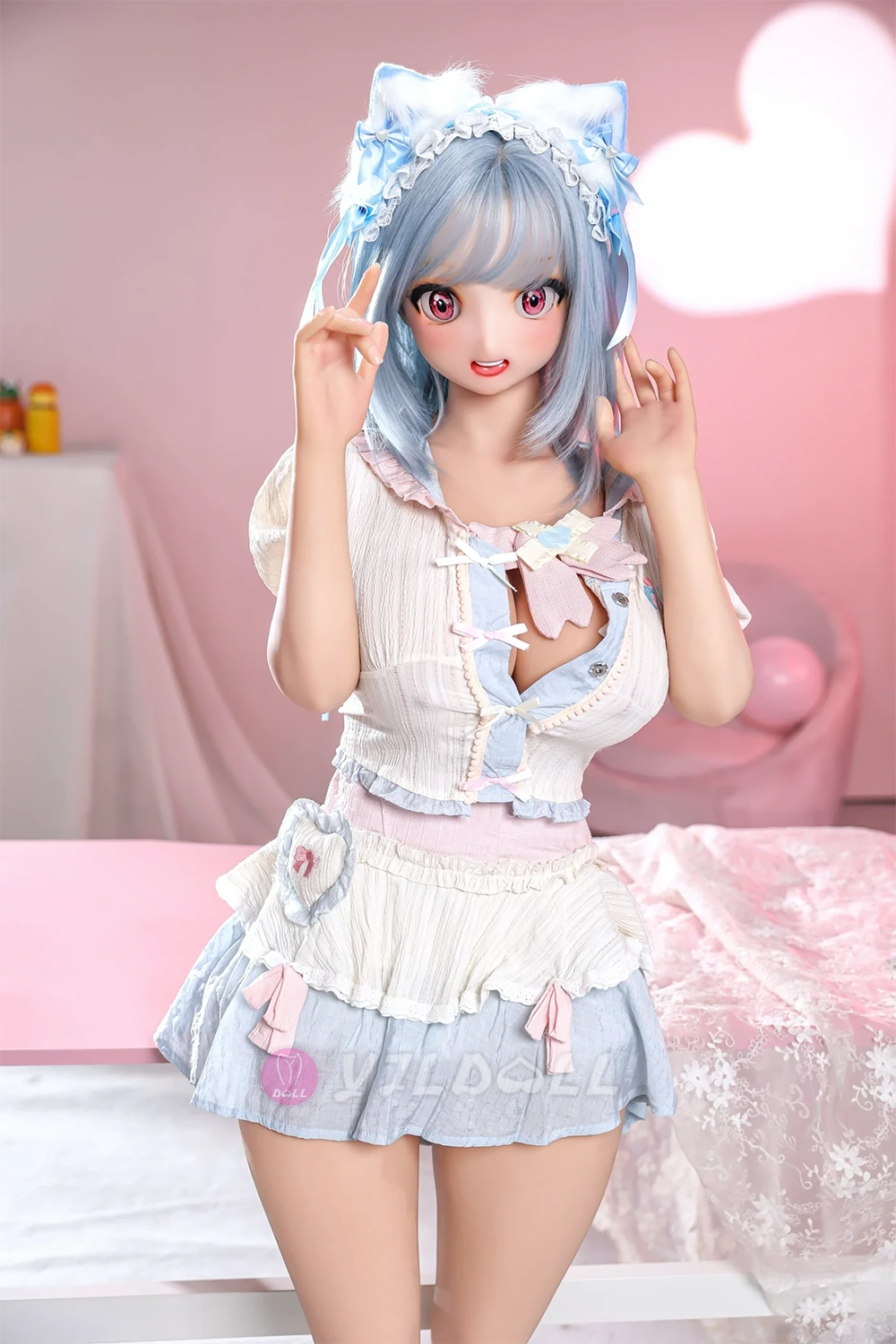 YJL_Doll_Akari_161cm_31kg_I_Cup_03