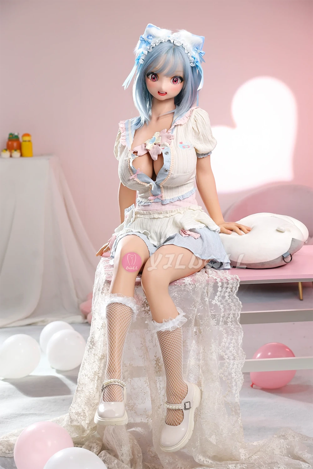 YJL_Doll_Akari_161cm_31kg_I_Cup_06