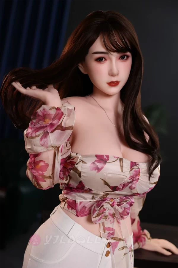 YJL_Doll_Cao_Yu_158cm_41kg_G_Cup_01