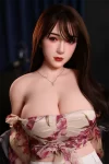YJL_Doll_Cao_Yu_158cm_41kg_G_Cup_05