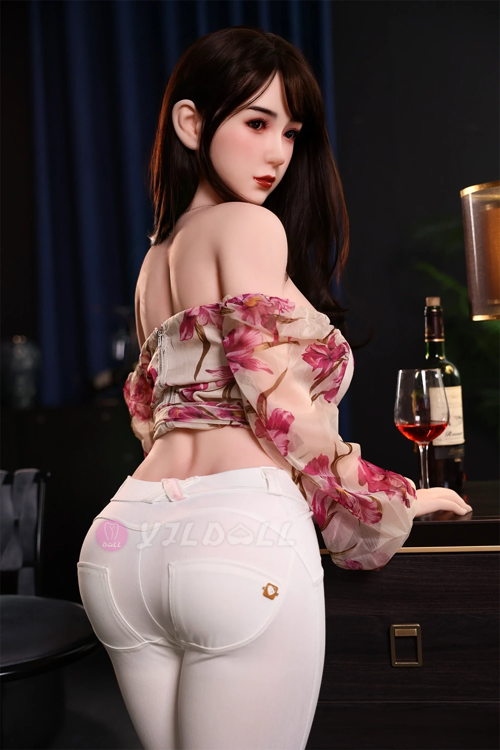 YJL_Doll_Cao_Yu_158cm_41kg_G_Cup_06