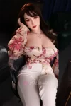 YJL_Doll_Cao_Yu_158cm_41kg_G_Cup_07