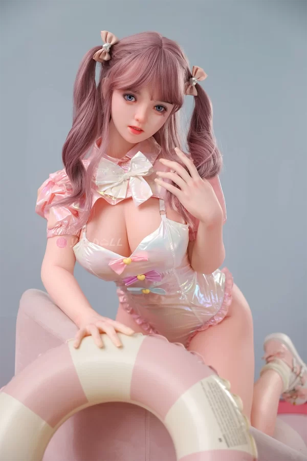 YJL_Doll_Emiko_155cm_35.5kg_C_Cup_03